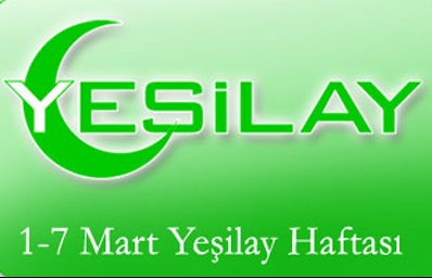 yesilay haftasi1-2b5.jpg